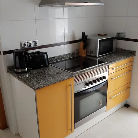 Holiday home Three-bedroom With Magnificent Pool Next To The Sea And Golf Courses *